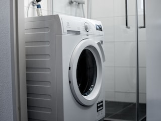 Bungalow Hoge Hexel Features 13