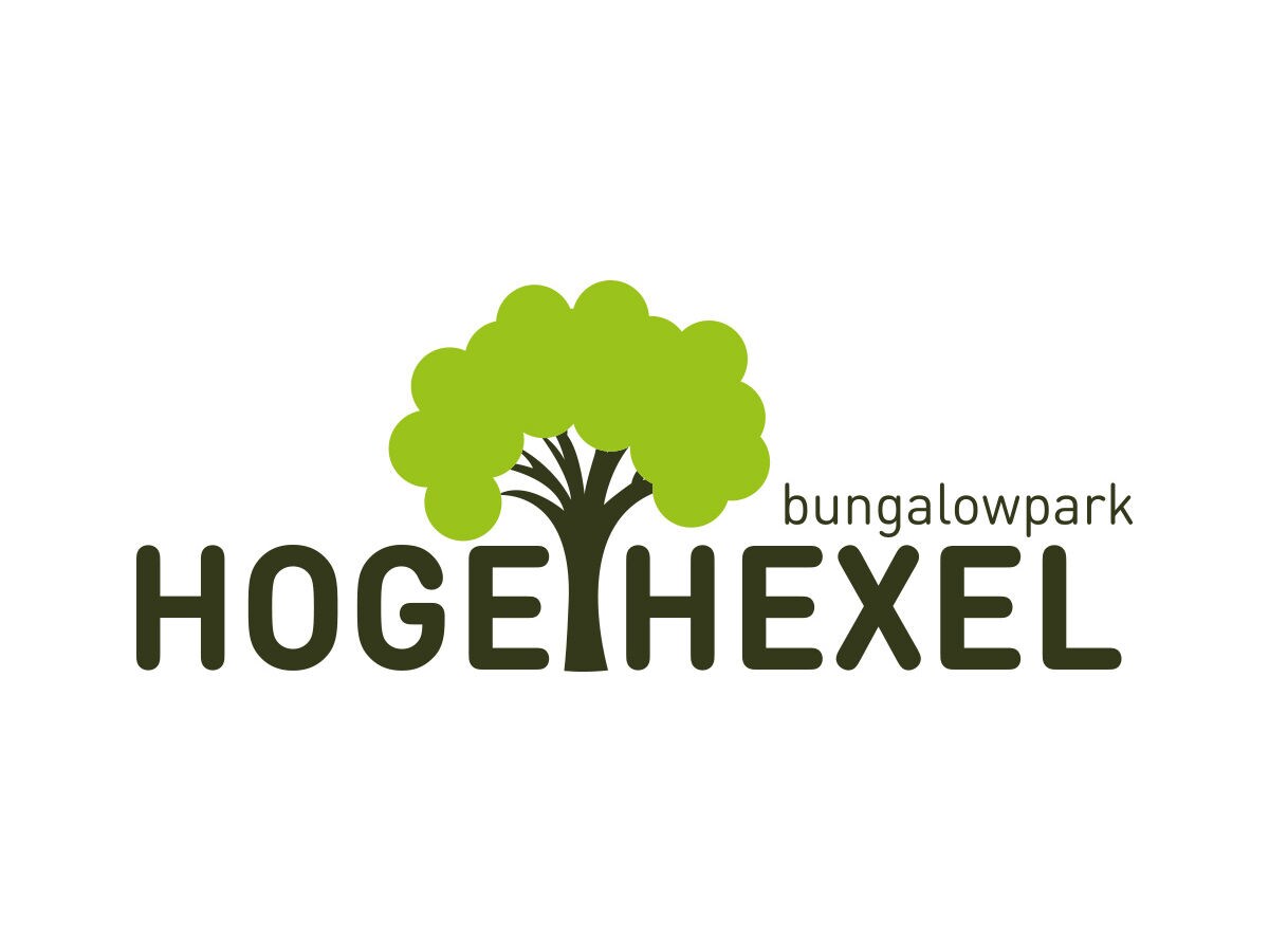 Bungalowpark Hoge Hexel