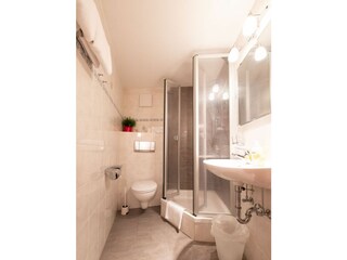 Ferienwohnung Grainau Ausstattung 21