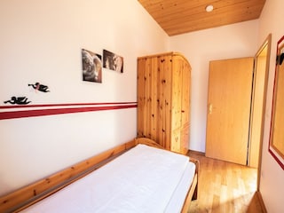 Ferienwohnung Grainau Ausstattung 32