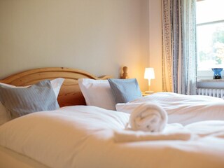 Ferienwohnung Grainau Außenaufnahme 21