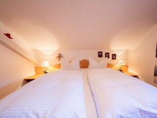 Ferienwohnung Grainau Ausstattung 26