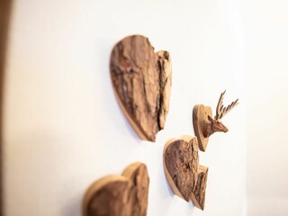 Holiday apartment Grainau Features 31