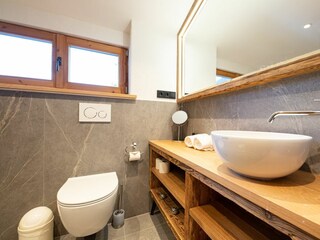 Ferienwohnung Grainau Außenaufnahme 5