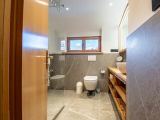 Ferienwohnung Grainau Außenaufnahme 6