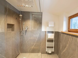 Ferienwohnung Grainau Außenaufnahme 7