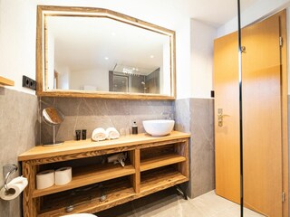 Ferienwohnung Grainau Außenaufnahme 8