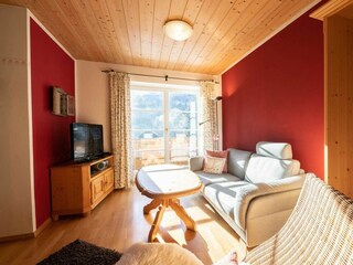 Holiday apartment Grainau Features 11