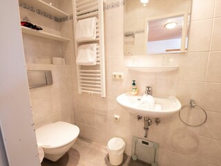 Holiday apartment Grainau Features 21