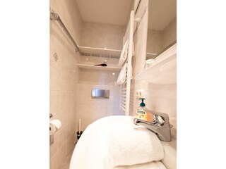 Holiday apartment Grainau Features 23