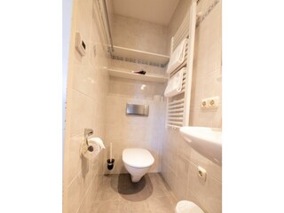 Ferienwohnung Grainau Ausstattung 24