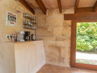 Villa Sant Llorenc des Cardassar  57