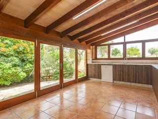 Villa Sant Llorenc des Cardassar  55
