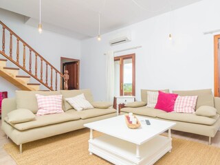Villa Sant Llorenc des Cardassar Features 35