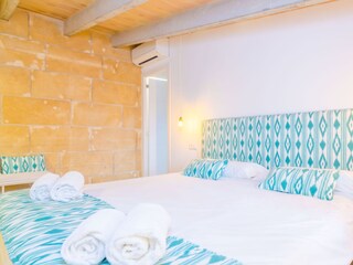 Villa Sant Llorenc des Cardassar Características 38