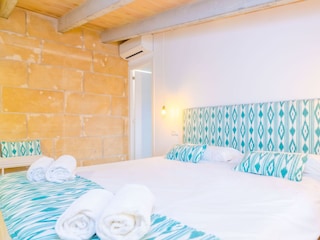 Villa Sant Llorenc des Cardassar Kenmerken 38