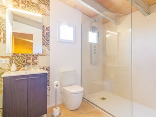Villa Sant Llorenc des Cardassar Features 40
