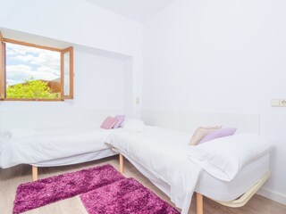 Villa Sant Llorenc des Cardassar Features 41