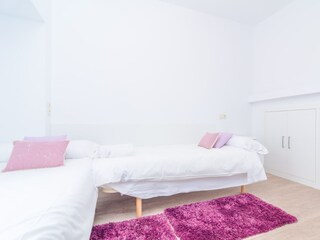 Villa Sant Llorenc des Cardassar Caratteristiche 41