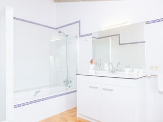 Villa Sant Llorenc des Cardassar Ausstattung 42