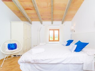 Villa Sant Llorenc des Cardassar Features 46