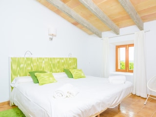 Villa Sant Llorenc des Cardassar Ausstattung 46