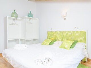 Villa Sant Llorenc des Cardassar Features 48