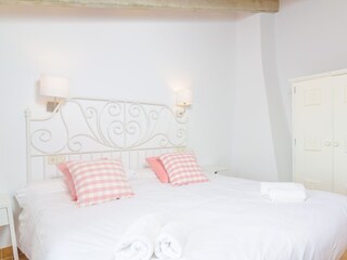 Villa Sant Llorenc des Cardassar Features 50