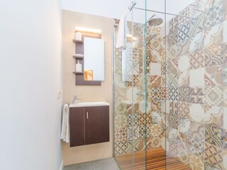 Villa Sant Llorenc des Cardassar Features 52