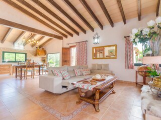 Villa Muro Features 31