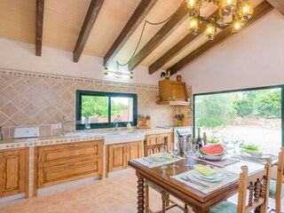 Villa Muro Kenmerken 37