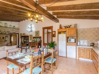 Villa Muro Kenmerken 38