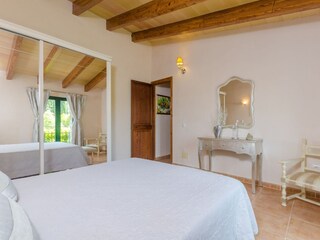 Villa Muro Équipement 41