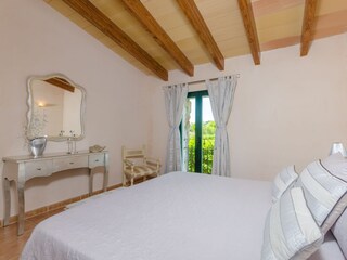 Villa Muro Équipement 40