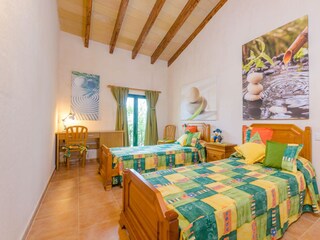 Villa Muro Équipement 43