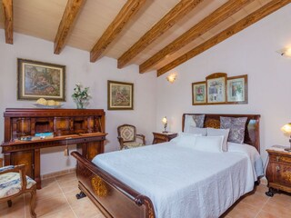 Villa Muro Kenmerken 46