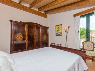 Villa Muro Kenmerken 47