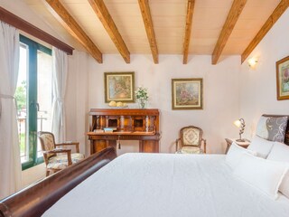 Villa Muro Kenmerken 48