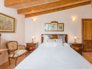 Villa Muro Kenmerken 49