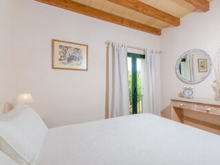 Villa Muro Kenmerken 52
