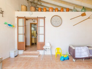 Villa Muro Kenmerken 57