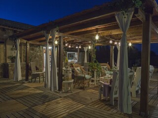 Villa Muro Buitenaudio-opname 23