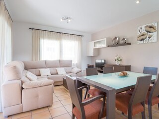 Chalet Alcudia Caratteristiche 17