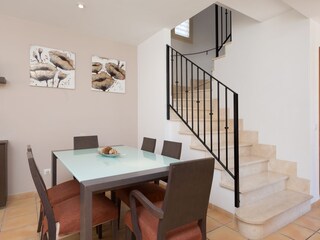 Chalet Alcudia Caratteristiche 18