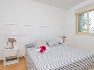 Chalet Alcudia Caratteristiche 19