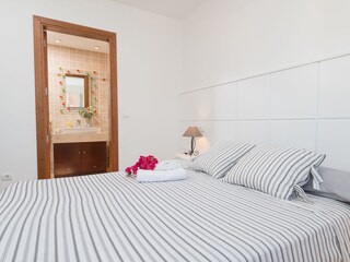 Chalet Alcudia Caratteristiche 20