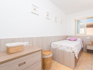 Chalet Alcudia Caratteristiche 22