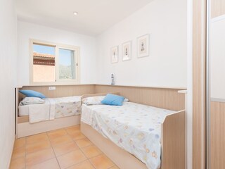 Chalet Alcudia Caratteristiche 23