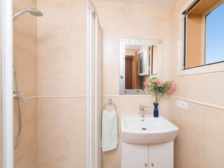 Chalet Alcudia Caratteristiche 25