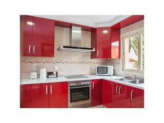 Chalet Alcudia Caratteristiche 27